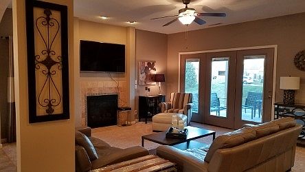 5th image of 4741 Saintsbury Ct