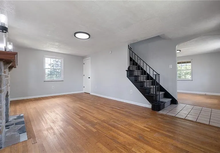 321 Arlington Ave — Photo 8