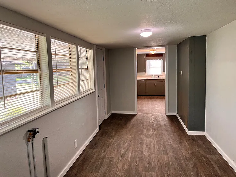 4069 Villa Rd — Photo 15