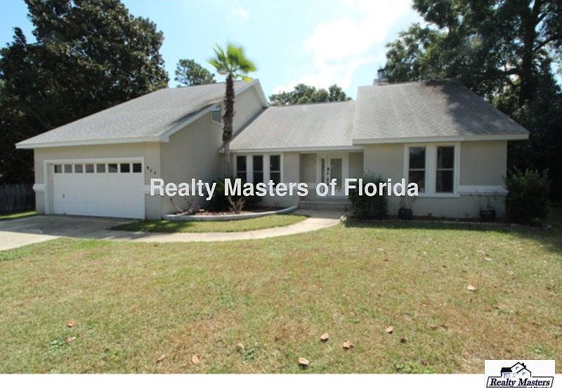 1st image of 917 Crystal Creek Cir