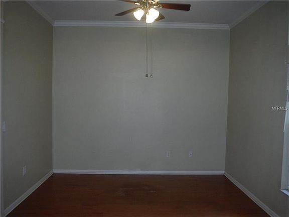 2nd image of 4209 Imperial Eagle Dr