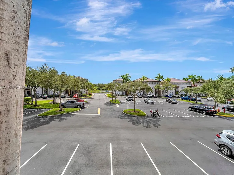 4361 SW 160th Ave #208 — Photo 16