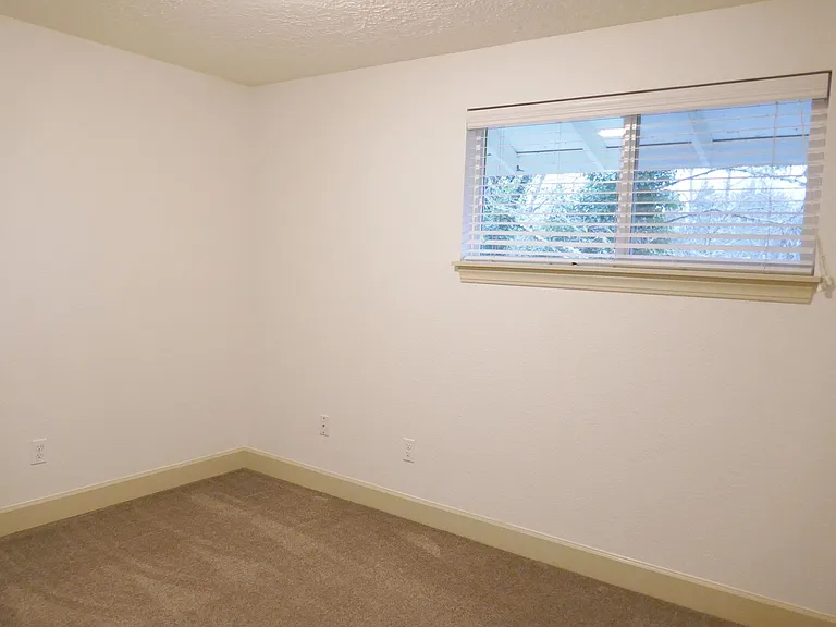 1601 Broadway St, Seaside, OR 97136 - The Villa's on Broadway — Photo 6