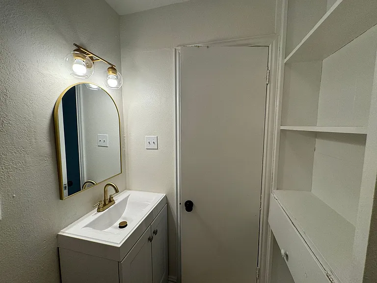 108 Easy St — Photo 28