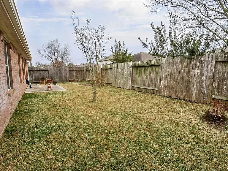 12259 Noco Dr — Photo 27