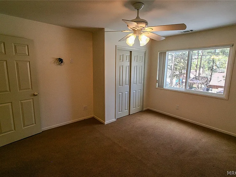664 Barret Way — Photo 28