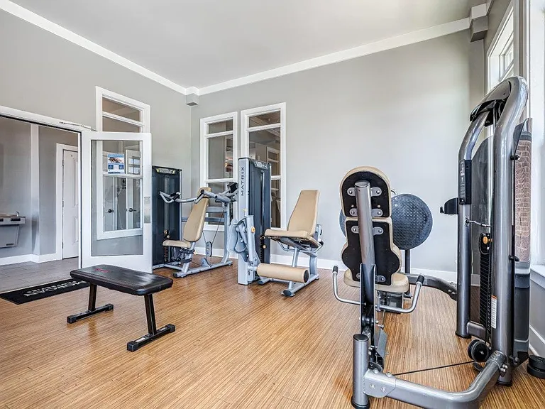 Reserve at Kenton Place Apartment Homes — Photo 13