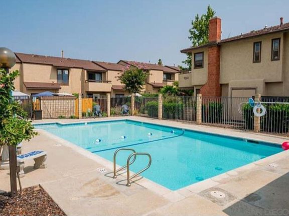 3rd image of 9228 Mast Blvd Unit 32