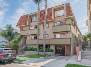 1825 Selby Ave APT 201, Los Angeles, CA 90025
