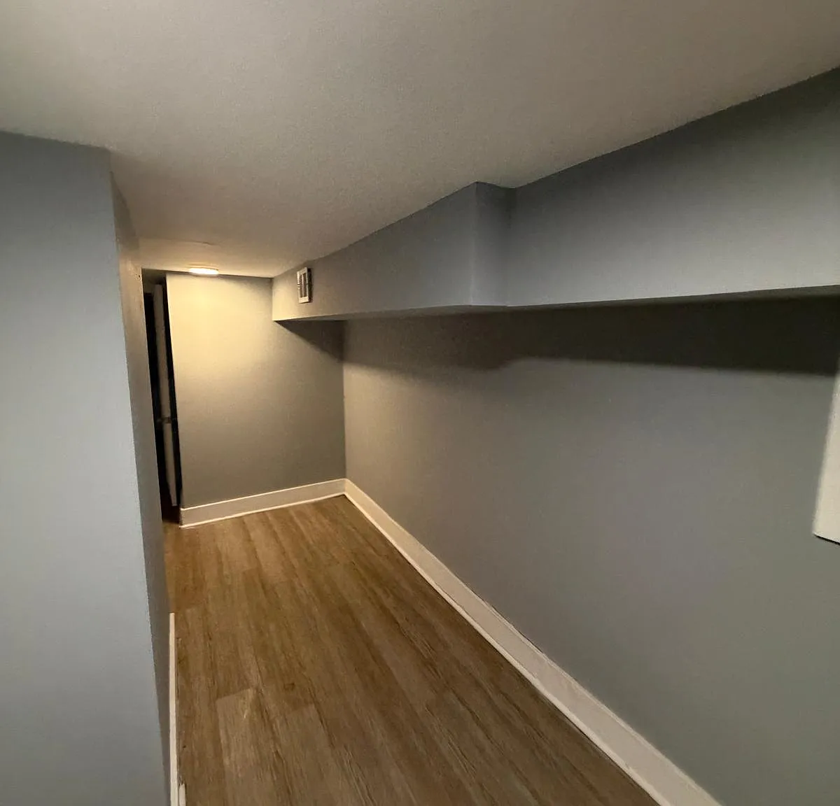 4 bed, 2.5 bath, $2,500 — Photo 4