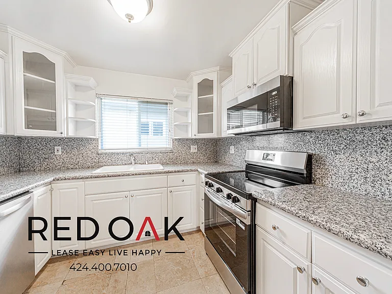 13506 Rye St #9 — Photo 10