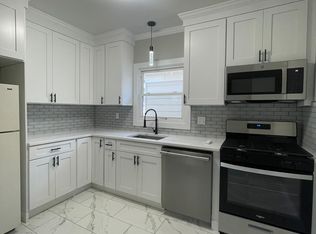 (Undisclosed Address), Linden, NJ 07036