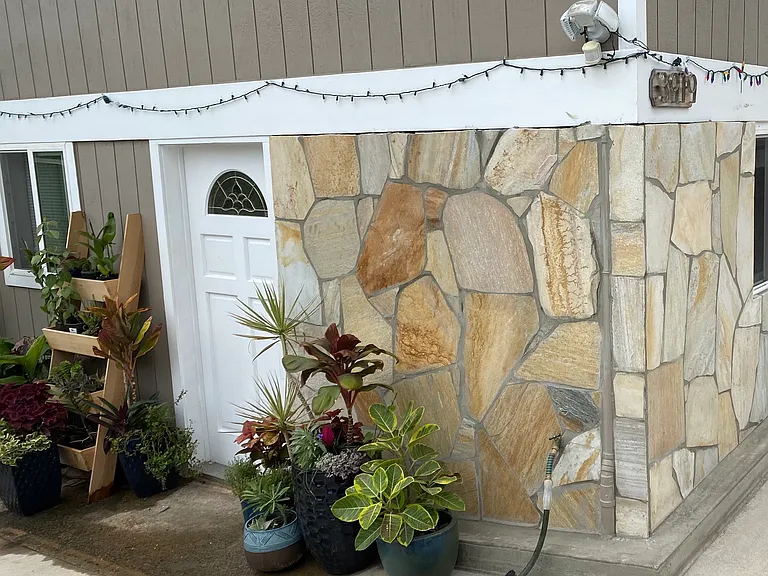 3919 Pili Pl — Photo 9