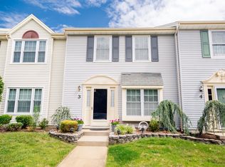 52 Aberdare Ct UNIT 3, Freehold, NJ 07728