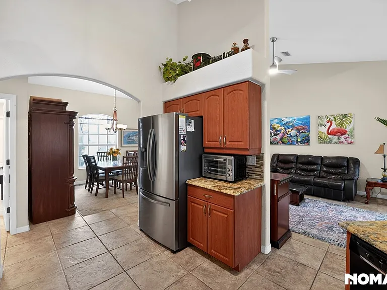 289 W Pine Valley Ln — Photo 26