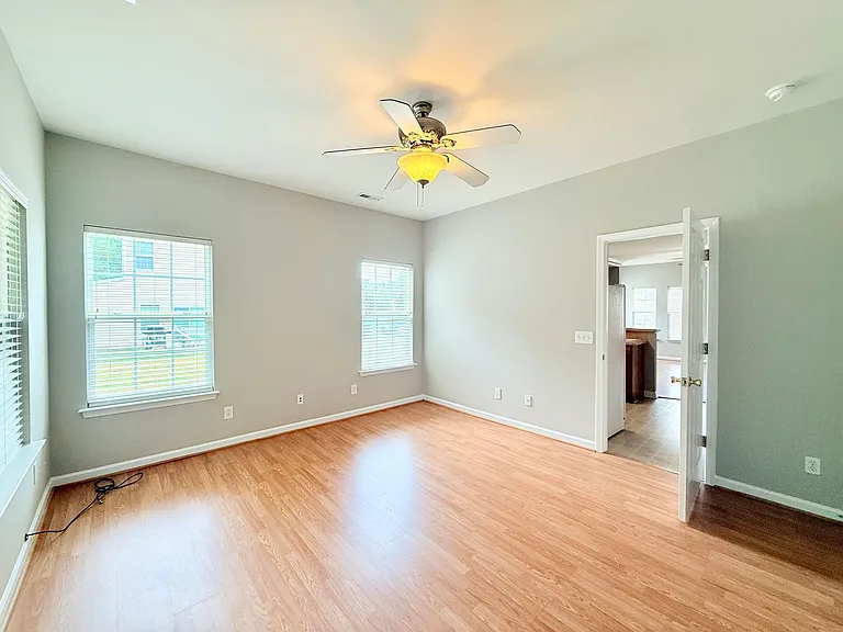 267 Hancock Union Ln — Photo 6