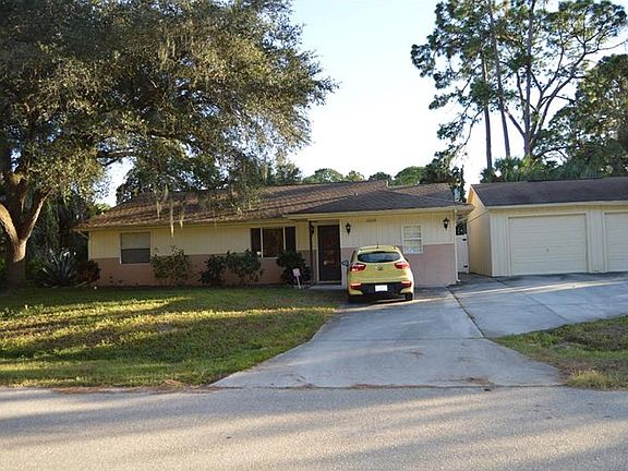 2nd image of 15059 Buswell Ave