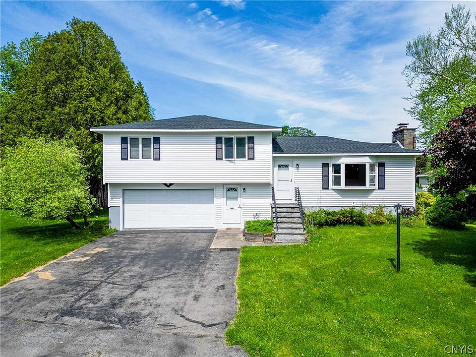 1st image of 810 Hillview Dr