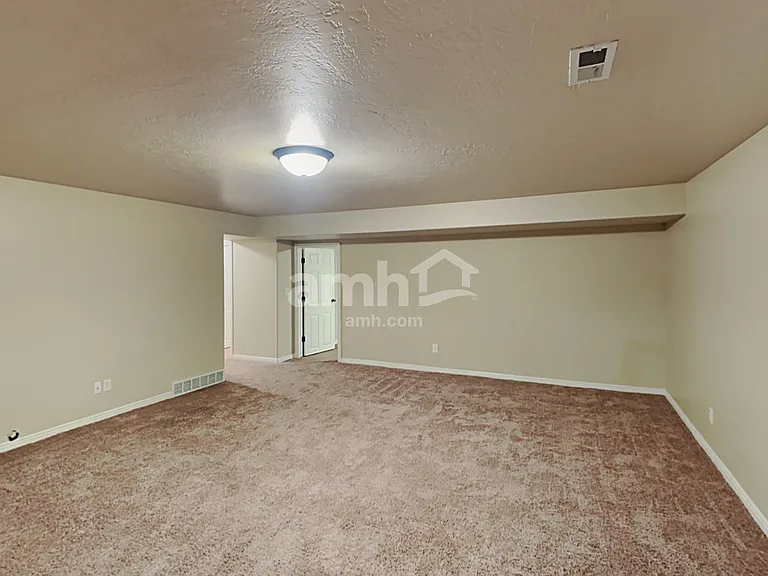 294 W Rocky Creek Way — Photo 19