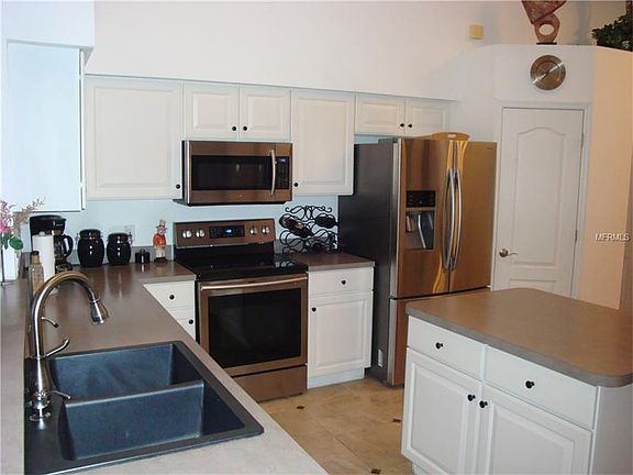 3rd image of 1525 Grey Eagle Ct