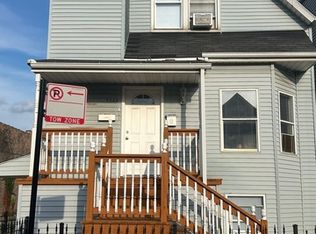 3045 N Kedzie Ave #2, Chicago, IL 60618