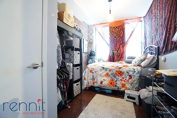 Rented by Rennit Inc. | media 7