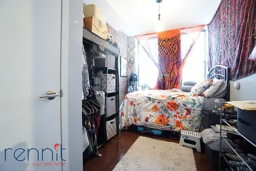 Rented by Rennit Inc.