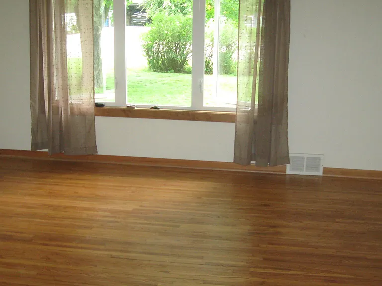 16017 Gleason Lake Rd — Photo 7