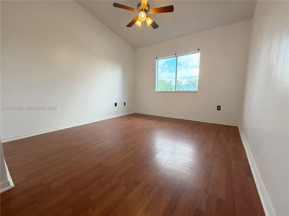 6445 SW 130th Pl #61, Miami, FL 33183