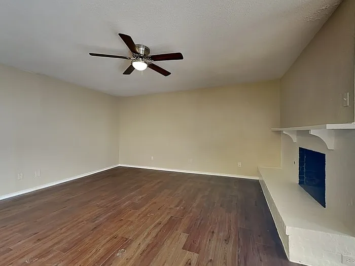 3839 Casa Del Sol Ln — Photo 5