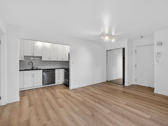 4th image of 8645 Osler St #101