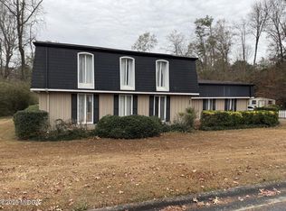 4620 S Stratford Oaks Dr, Macon, GA 31210