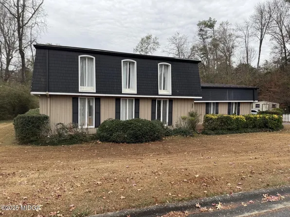 4620 S Stratford Oaks Dr, Macon, GA 31210