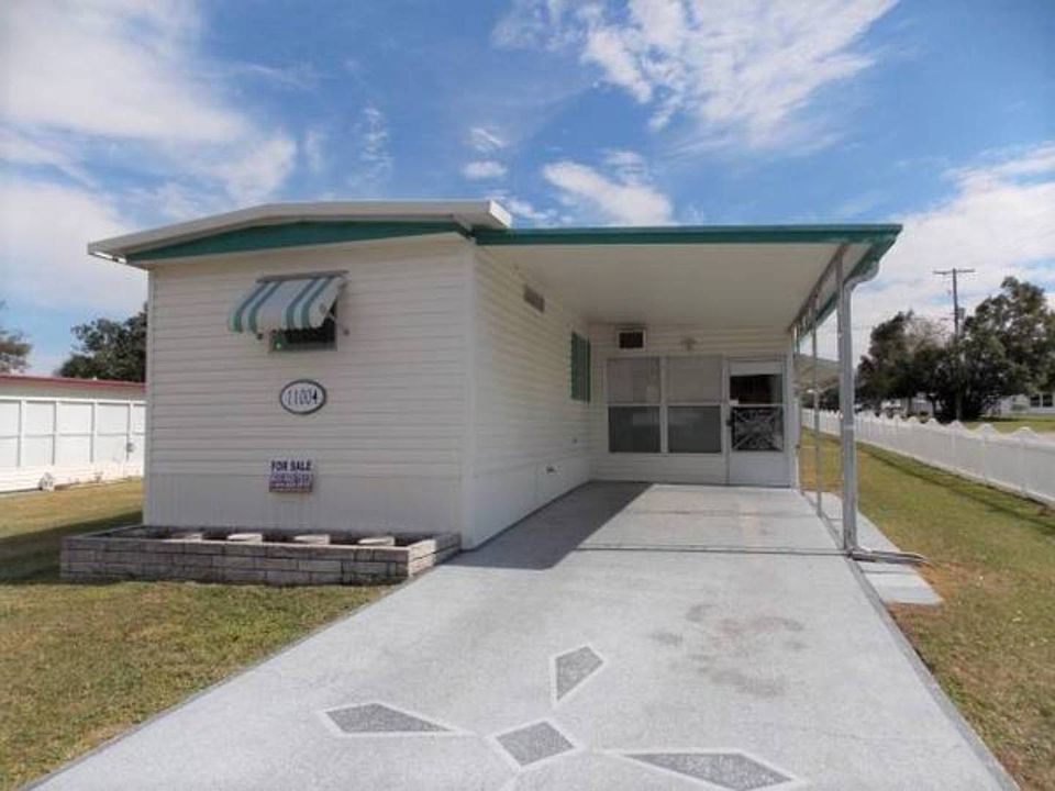1st image of 11004 Bluebird Dr