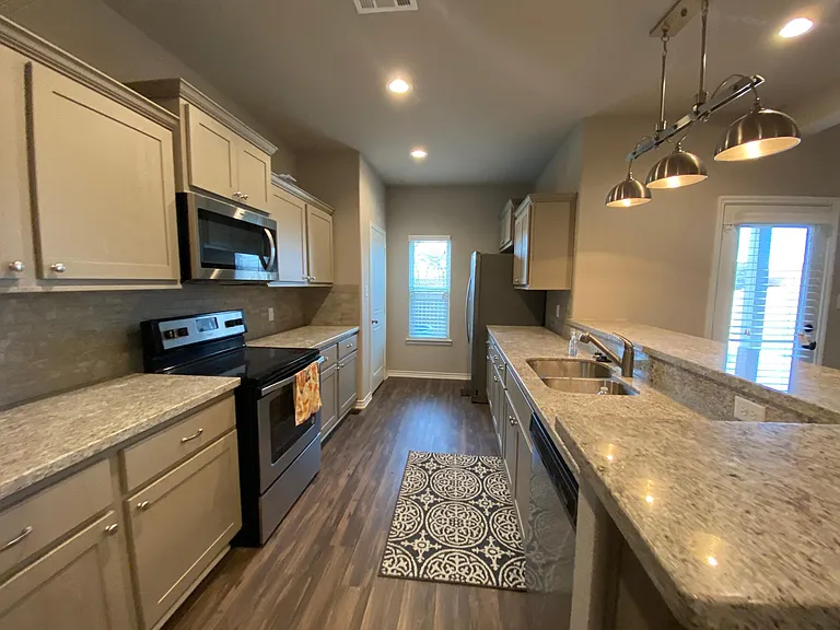 2905 Papa Bear Dr — Photo 4