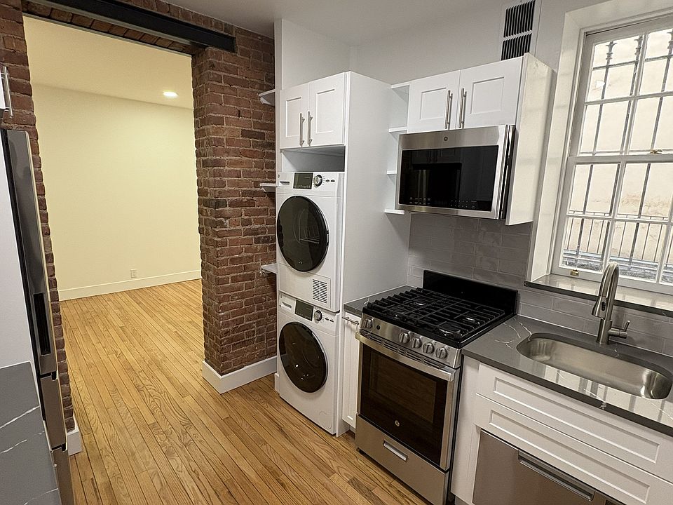 1st image of 320 E 92nd St APT 2FE