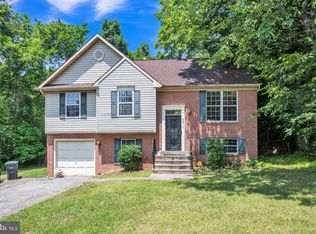 6610 Central Ave, Capitol heights, MD