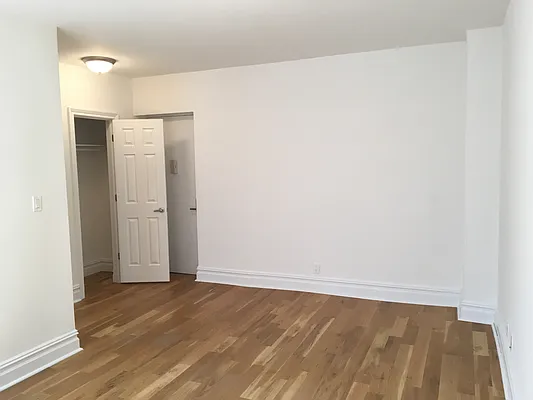 Rented by Westminster Management | media 7