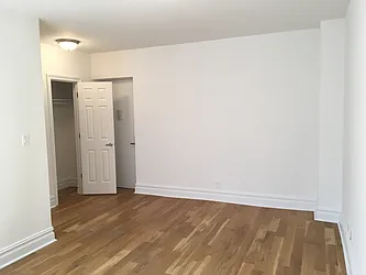 Rented by Westminster Management