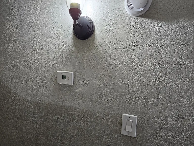 1749 E Pepper Cir #1 — Photo 58