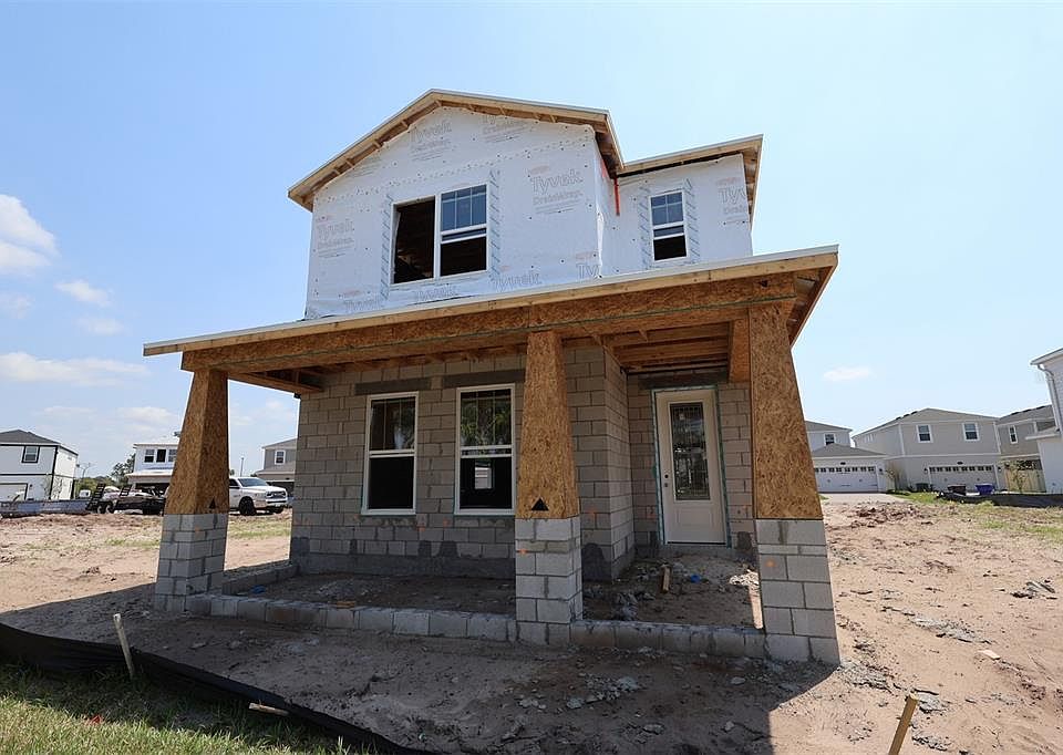 1st image of 1377 Lumpini St