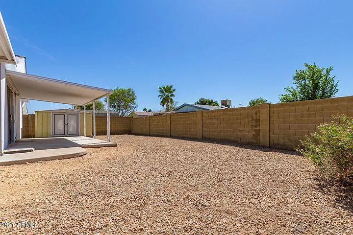 2923 E Tonto Ln — Photo 18