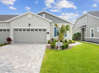 8117 Tethys Ct, Melbourne, FL 32940