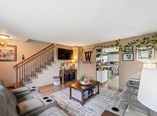 843 SW Springfield Dr, Ankeny, IA 50023