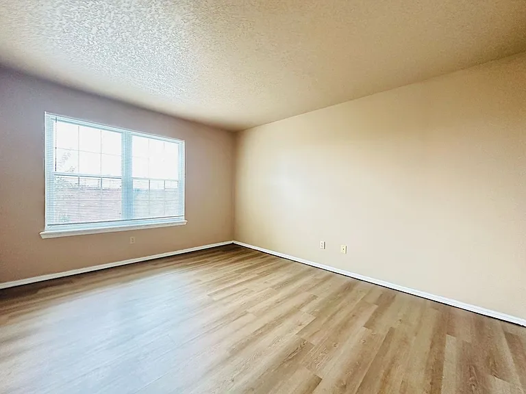 3200 W Britton Rd #19 — Photo 24