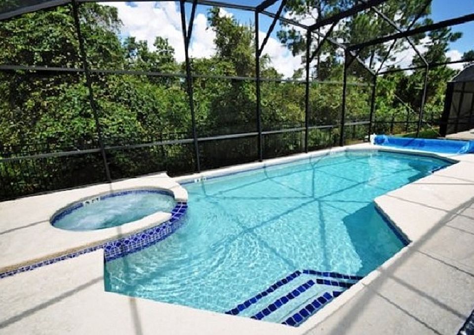 1st image of 2773 Lido Key Dr