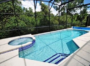 2773 Lido Key Dr, Kissimmee, FL 34747
