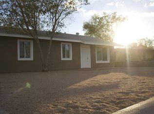 1401 W Brown St, Phoenix, AZ 85021