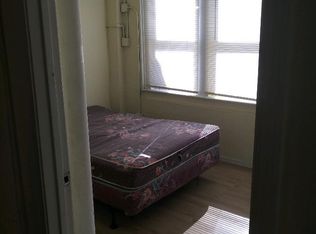 215 Civic St #2, Hot Springs National Park, AR 71901