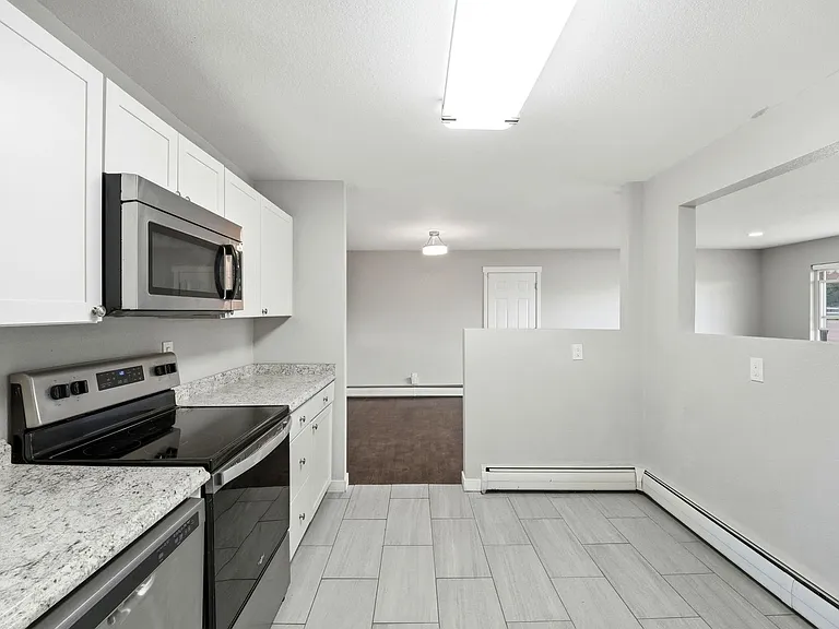 54 Minden Cir — Photo 12